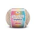 7062-AMENDOIM R